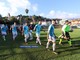 Calcio, Serie D. Le designazioni arbitrali della 25a giornata: Borgosesia-Sanremese affidata a Schiavon di Treviso. Zanotti di Rimini per Vado-Prato