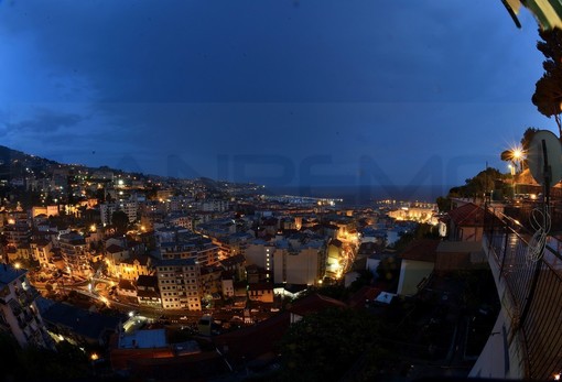 Commercio nella città dei fiori: sette nuove aziende aderiscono alla rete di impresa 'Sanremo On'