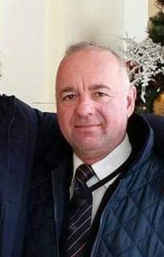 Sanremo: dopo una lunga malattia è morto Sergio Gazzano, ex dipendente del Casinò
