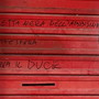 Scritte fasciste sulla sede di Rifondazione a Sanremo, la condanna di Progetto Comune e del Prc regionale Scritte fasciste sulla sede di Rifondazione a Sanremo, la condanna di Progetto Comune e del Prc regionale