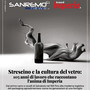 Strescino e la cultura del vetro: 105 anni di lavoro che raccontano l’anima di Imperia Strescino e la cultura del vetro: 105 anni di lavoro che raccontano l’anima di Imperia