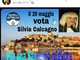Elezioni Sanremo 2019: per una Sanremo migliore... come Imperia. Clamorosa gaffe della candidata FdI