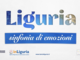 Regione Liguria torna al Festival di Sanremo: Spazio Liguria, sapori, spot e premio per le Nuove Proposte (Video) Regione Liguria torna al Festival di Sanremo: Spazio Liguria, sapori, spot e premio per le Nuove Proposte (Video)