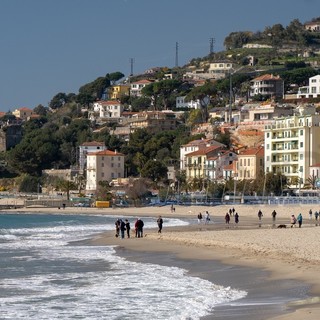 Taggia, concessioni balneari: il Partito Democratico "La sentenza del TAR svela l’ennesimo fallimento della Giunta Conio"