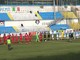 Calcio, Serie D. Sanremese, Molino e Lo Bosco regalano i tre punti: saltato l'ostacolo Pro Dronero Calcio, Serie D. Sanremese, Molino e Lo Bosco regalano i tre punti: saltato l'ostacolo Pro Dronero