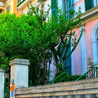 Ventimiglia, il 18 dicembre apertura straordinaria dell'Archivio di Stato