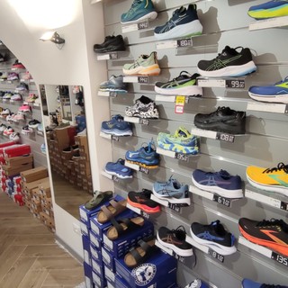 Sporting Vip: 25 anni di passione per lo sport a Sanremo e in provincia