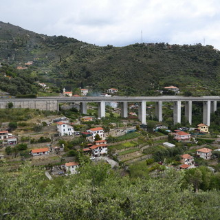 Sanremo: i residenti della zona di Suseneo chiedono l'allacciamento alla condotta fognaria Sanremo: i residenti della zona di Suseneo chiedono l'allacciamento alla condotta fognaria