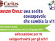 Servizio Civile Nazionale: 18 posti con la Caritas di Ventimiglia-Sanremo, scadenza il 26 giugno
