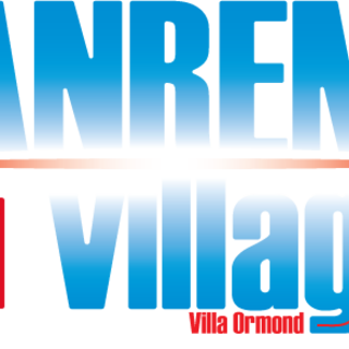 Sanremo Village a Villa Ormond: il Festival collaterale dal 5 all’11 Febbraio 2018