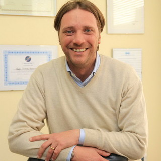 Sanremo: incarichi esterni dell'Amministrazione per 880mila euro, interrogazione di Simone Baggioli Sanremo: incarichi esterni dell'Amministrazione per 880mila euro, interrogazione di Simone Baggioli