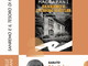 Sanremo: sabato la presentazione del nuovo libro di Achille Maccapani “Sanremo e il tesoro di Hitler” Sanremo: sabato la presentazione del nuovo libro di Achille Maccapani “Sanremo e il tesoro di Hitler”