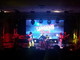Questa sera al Teatro Ariston la finalissima del 31° Sanremo Rock & Trend Festival Questa sera al Teatro Ariston la finalissima del 31° Sanremo Rock & Trend Festival