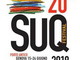 Ventimiglia: sabato prossimo al museo dei 'Balzi Rossi' appuntamento con il 20° 'Suq Festival'