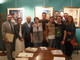 Sanremo: concluso con successo il seminario di Scrittura creativa dell’Accademia della Pigna