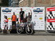 Moutain Bike: ottimi risultati del Team Bc Time alla 'SuperMountain' di Limone Piemonte