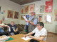 Sanremo: domani pomeriggio al centro anziani 'Il Melograno' la 15a assemblea del Sindacato Pensionati