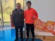 Judo: 12 atleti del Sanremo Kumiai impegnati al campionato regionale di Arenzano