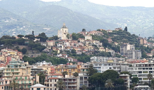 Il comune di Sanremo vara il programma culturale invernale 2026: eventi diffusi, festival e laboratori Il comune di Sanremo vara il programma culturale invernale 2026: eventi diffusi, festival e laboratori