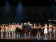 Omaggio a Verdi a Bordighera: serata toccante di ballo classico dedicata al grande compositore italiano (Foto e Video)