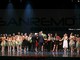 Omaggio a Verdi a Bordighera: serata toccante di ballo classico dedicata al grande compositore italiano (Foto e Video) Omaggio a Verdi a Bordighera: serata toccante di ballo classico dedicata al grande compositore italiano (Foto e Video)