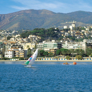 Estate 2018: come trascorreranno il Ferragosto gli italiani