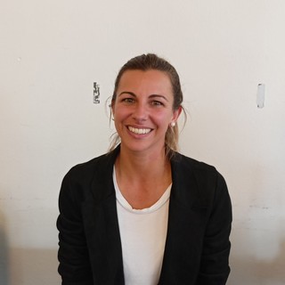 Bordighera: botta e risposta Bassi-Ingenito, interviene Sara Piantoni "Condanno un gesto ridicolo e offensivo"