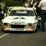 Automobilismo: Molini di Triora–Langan, riemergono immagini storiche del SuperSlalom 1985 sulle strade del Rally Automobilismo: Molini di Triora–Langan, riemergono immagini storiche del SuperSlalom 1985 sulle strade del Rally
