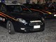 Sanremo: due marocchini avevano scippato una donna a gennaio, dopo una serie di indagini arrestati dai Carabinieri
