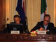 Sanremo: ok alla pratica sulla disciplina per il recupero dei sottotetti Sanremo: ok alla pratica sulla disciplina per il recupero dei sottotetti