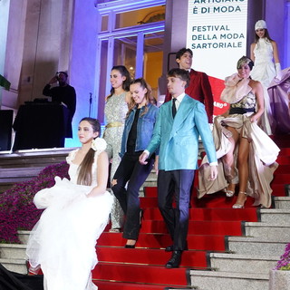 Foto di Erika Bonazinga