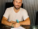 Virtus Sanremese, colpo d'esperienza: Simone Bregliano firma e rilancia le ambizioni del club
