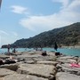 Baia Verde di Ospedaletti, oltre 300 firme per salvare la spiaggia: "Basta degrado, va restituita alla comunità" Baia Verde di Ospedaletti, oltre 300 firme per salvare la spiaggia: "Basta degrado, va restituita alla comunità"