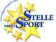Prosegue con grande entusiasmo la 15a edizione del concorso regionale 'Stelle nello Sport'
