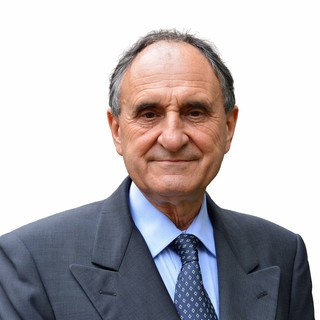 Stefano Sapino nella lista di Iacobucci: "Credo in una Bordighera attenta alla tutela degli animali, alla qualità della vita e all'ambiente"