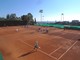 Tennis: al Club Solaro di Sanremo, domenica, appuntamento con TPRA Gazzetta Challenge