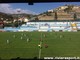 Calcio, Serie D. Sanremese a caccia dei tre punti sul campo del Ghivizzano