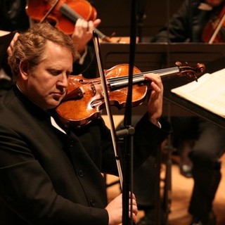 Sanremo: l'Orchestra Sinfonica chiude la stagione estiva 2017 con un “sold out” e un grandioso concerto