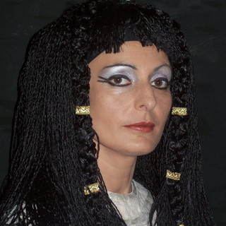 San Bartolomeo al Mare: venerdì sera il concerto di inizio estate di Sabrina Ponte e Diego Genta San Bartolomeo al Mare: venerdì sera il concerto di inizio estate di Sabrina Ponte e Diego Genta