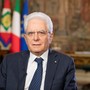 Il presidente della Repubblica Sergio Mattarella a Imperia alla 39ª Assemblea Nazionale UPI Il presidente della Repubblica Sergio Mattarella a Imperia alla 39ª Assemblea Nazionale UPI