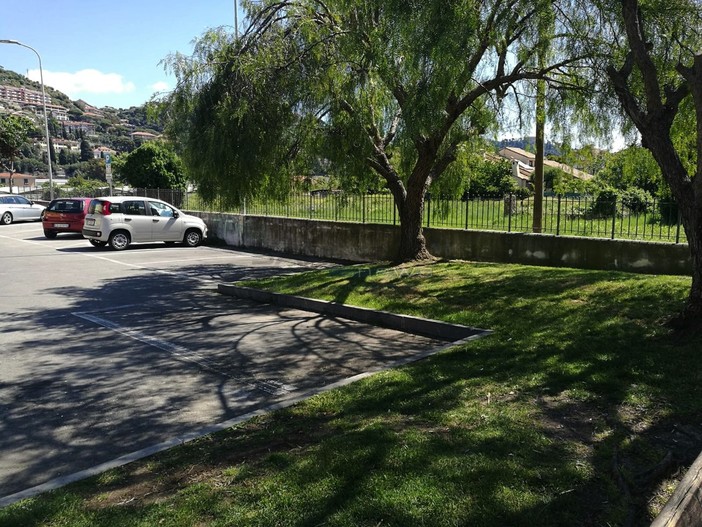 E' morto l'ex poliziotto che si è sparato questa mattina a Vallecrosia: soffriva di crisi depressive