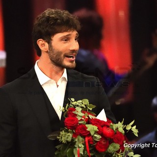 Sanremo 2027, verso l’addio alle Nuove Proposte: l’ipotesi ridisegna il Festival e cambia il percorso dei giovani