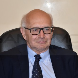 Ventimiglia: approvato dal Commissario straordinario De Lucia il bilancio di previsione 23/25