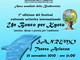 Sanremo: giovedì all'Ariston grande cerimonia dedicata alla 'biodiversità' Sanremo: giovedì all'Ariston grande cerimonia dedicata alla 'biodiversità'