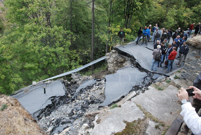 Monesi, da piccola Svizzera a grande frittata: Sartore "Perché altre località simili e nate dopo sono cresciute?"