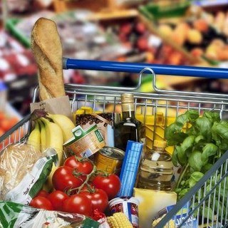 A Ventimiglia un “Cash Mob” etico per promuovere il consumo responsabile