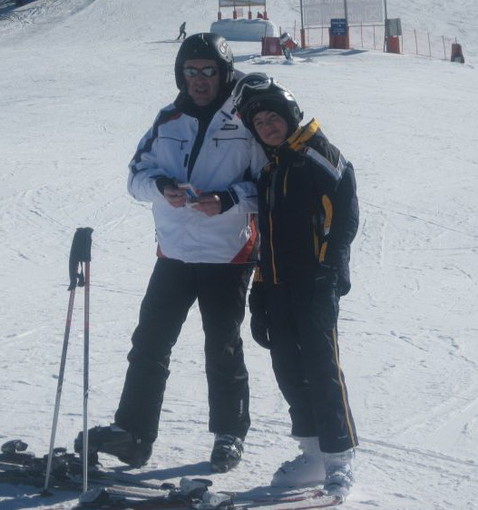 Sanremo: il 12enne Simone De Moro eletto nel Consiglio Comunale dei Ragazzi