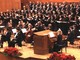 Stuttgarter Oratorienchor