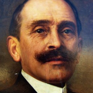 Ventimiglia: in biblioteca un nuovo spazio per Voronoff, sabato prossimo la conferenza Ventimiglia: in biblioteca un nuovo spazio per Voronoff, sabato prossimo la conferenza