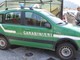 Ventimiglia: pulizia del Roya eseguita in maniera non corretta, i Carabinieri Forestali multeranno la ditta
